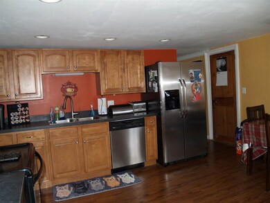 74 Glass St, Pembroke, NH 03275 - photo 4