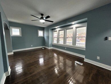 4462 N 27th St, Milwaukee, WI 53209 - photo 5