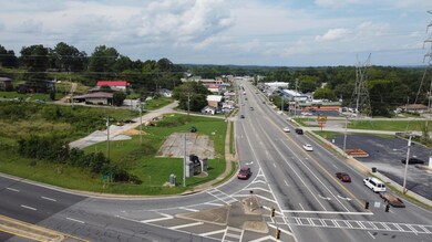 DJI_0233