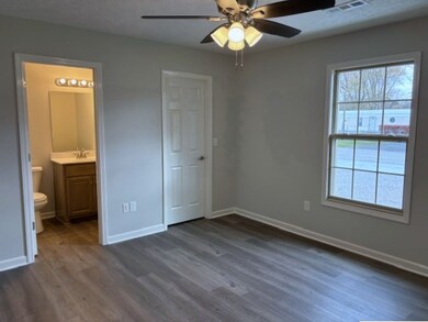 157 Hunt St, Manchester, TN 37355 - photo 7