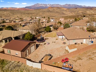 DJI_0061