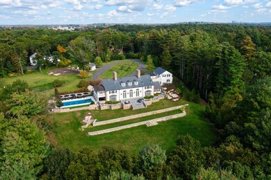 32 Parkman Way, Needham, MA 02492 - photo 3