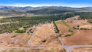 6_dji_20240815103116_0016_d (1)