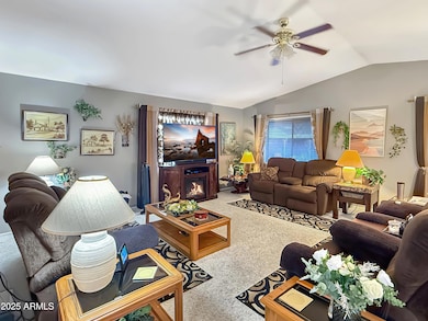 3700 S Tomahawk Rd unit 102, Apache Junction, AZ 85119 - photo 5