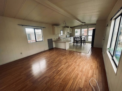 7900 N Virginia St unit 257, Reno, NV 89506 - photo 7