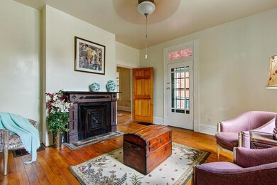 328 Reinhard Ave, Columbus, OH 43206 - photo 4