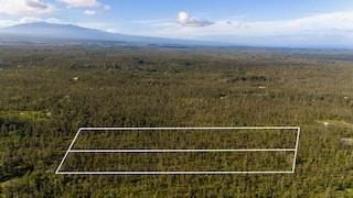 0 Road 2 (Ao) unit 725883, Mountain View, HI 96771 - photo 7