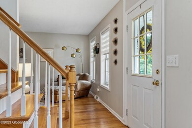 552 Acland Blvd, Ballston Spa, NY 12020 - photo 7