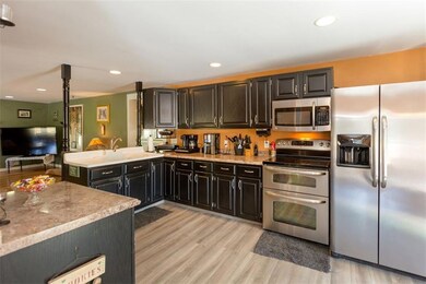 110 Megquier Hill Rd, Poland, ME 04274 - photo 6