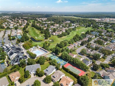 1B Chadwick Ln unit 1D, Monroe Township, NJ 08831 - photo 7