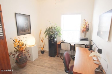 1837 N Thornton Rd unit 45, Casa Grande, AZ 85122 - photo 5