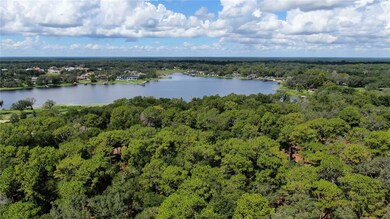 0 Lake Markham Rd unit MFRO6341483, Sanford, FL 32771 - photo 2