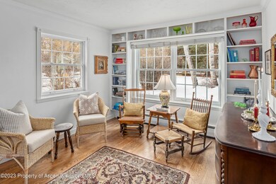 875 Bonita Dr, Aspen, CO 81611 - photo 3