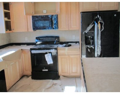 167 Warren St unit 167, Watertown, MA 02472 - photo 4