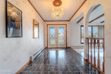 15 Huntleigh Dr, Albany, NY 12211 - photo 3