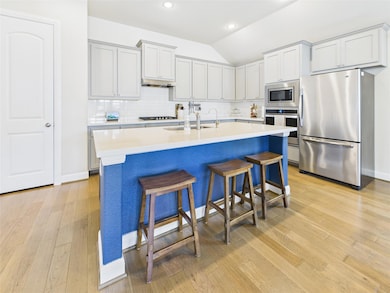 1150 Modoc Way, Kyle, TX 78640 - photo 5