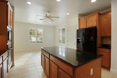 1709 Fox Trot Way, Manteca, CA 95336 - photo 5