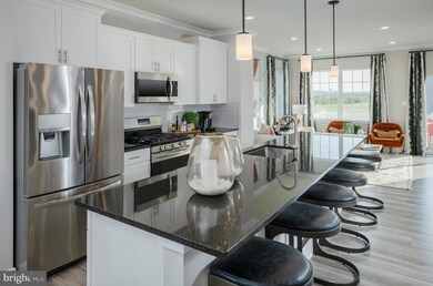 3402 Rivulet Ln, Laurel, MD 20724 - photo 4