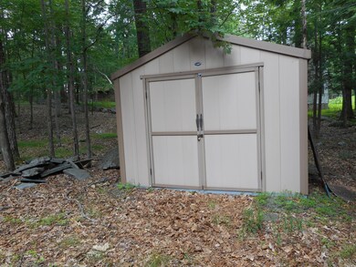 155 E Lakeview Dr, Dingmans Ferry, PA 18328 - photo 5