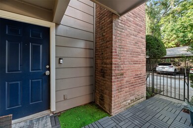 7510 Holly Hill Dr unit 111A, Dallas, TX 75231 - photo 2