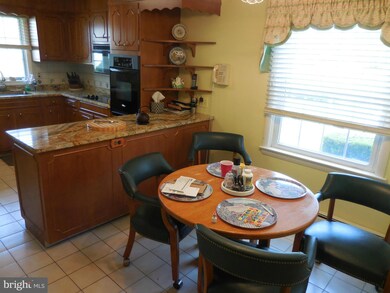 1007 Davis Rd, Havre de Grace, MD 21078 - photo 6