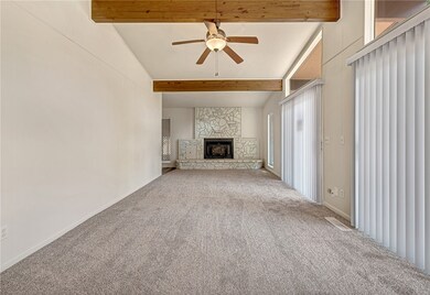1 Lawson Ln, Bella Vista, AR 72715 - photo 5
