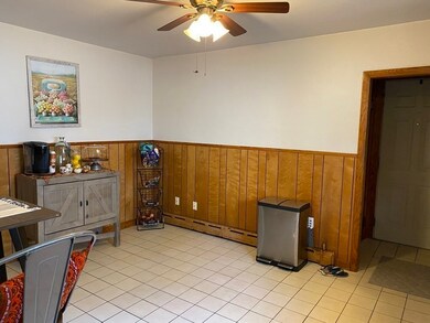 29 Berkshire Rd unit 31, Waltham, MA 02453 - photo 7