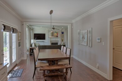 10477 Huntley Ct, Newburgh, IN 47630 - photo 5