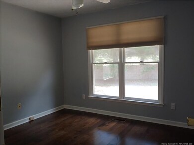 51 Wispy Willow Dr, Sanford, NC 27332 - photo 4