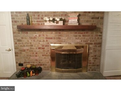 2616 Longfellow Dr, Wilmington, DE 19808 - photo 2