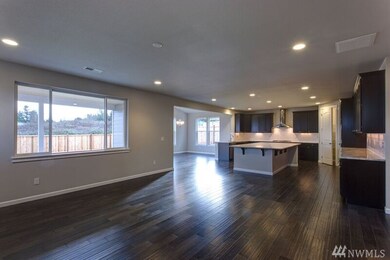 20602 SE 258 Pl, Covington, WA 98042 - photo 3