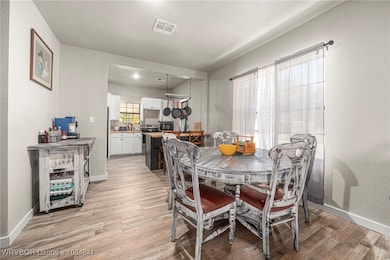 504 E Choctaw Ave, Sallisaw, OK 74955 - photo 7