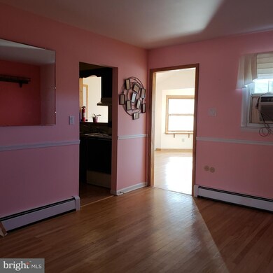 194 Moyer Rd, Chalfont, PA 18914 - photo 5