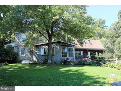 291 Blue Rocks Rd, Lenhartsville, PA 19534 - photo 6