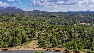 6955 W Secret Springs Rd, Prescott, AZ 86305 - photo 4