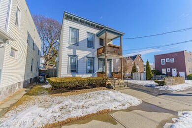 33 Lincoln Ave, Albany, NY 12206 - photo 2