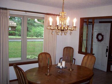 8585 Par Ln, Rogers, AR 72756 - photo 3