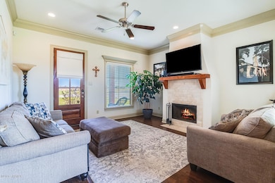 312 Timberbark-2