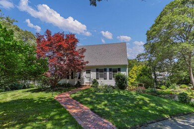 2-web-or-mls-948-old-bass-river-rd