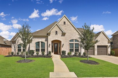 The curb appeal and front elevation add to the elegance of this home. BONUS - your trash ad recycling cost included in the HOA annual dues.