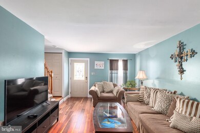 14 Pickens Ct, Nottingham, MD 21236 - photo 7