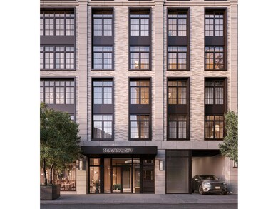 300 W 122nd St unit 9C, New York, NY 10027 - photo 7