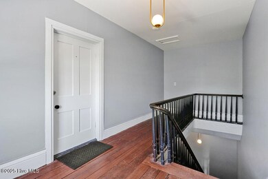 416 S Front St unit 5, Wilmington, NC 28401 - photo 4