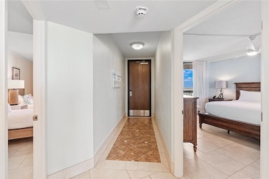 6745 Seacomber Dr unit 808, Port Aransas, TX 78373 - photo 5