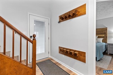 465 Three Ridges Condos, Wintergreen, VA 22967 - photo 4