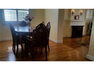 3500 Sacramento Ave, El Paso, TX 79930 - photo 2