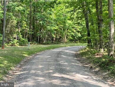 0 Beaver Creek Rd unit VAOR2004940, Orange, VA 22960 - photo 6