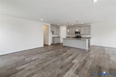 4009 Next Level Trace, Midlothian, VA 23112 - photo 6