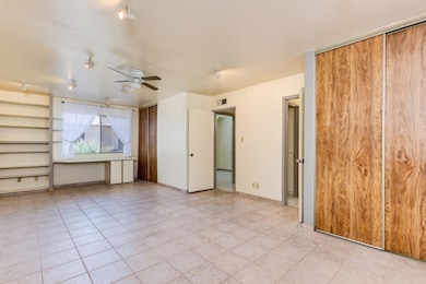 1141 E Vaughn St unit D, Tempe, AZ 85283 - photo 4