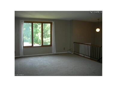 3514 Nautilus Trail, Aurora, OH 44202 - photo 2